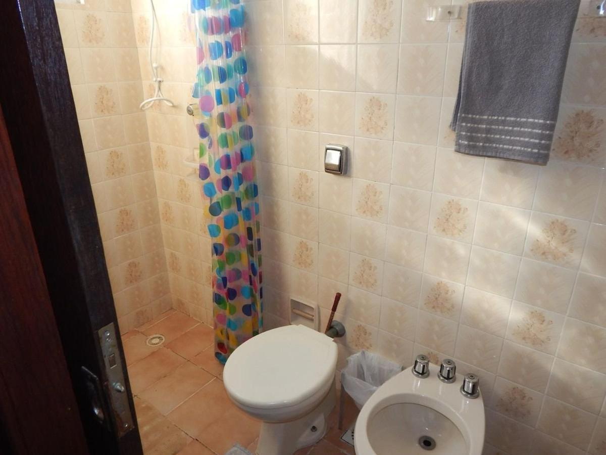 Cobertura De 3 Quartos Duplex Apartamento