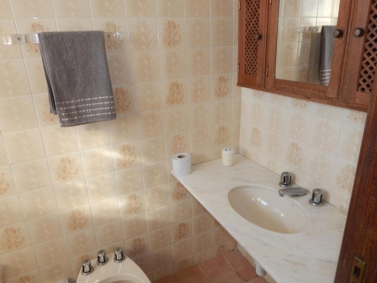 Cobertura De 3 Quartos Duplex Apartamento Cabo Frio