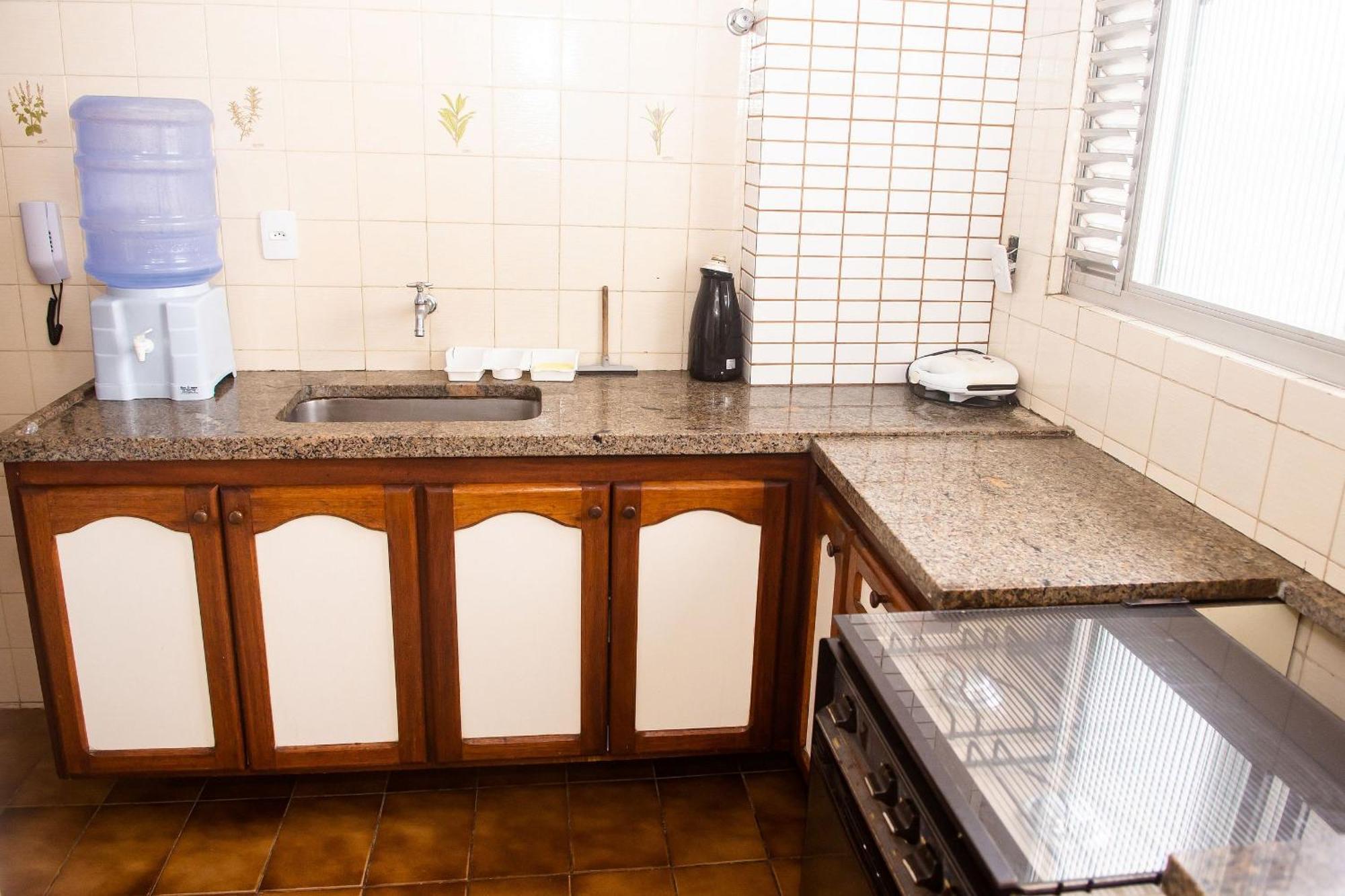 Apartamento Cobertura De 3 Quartos Duplex Cabo Frio