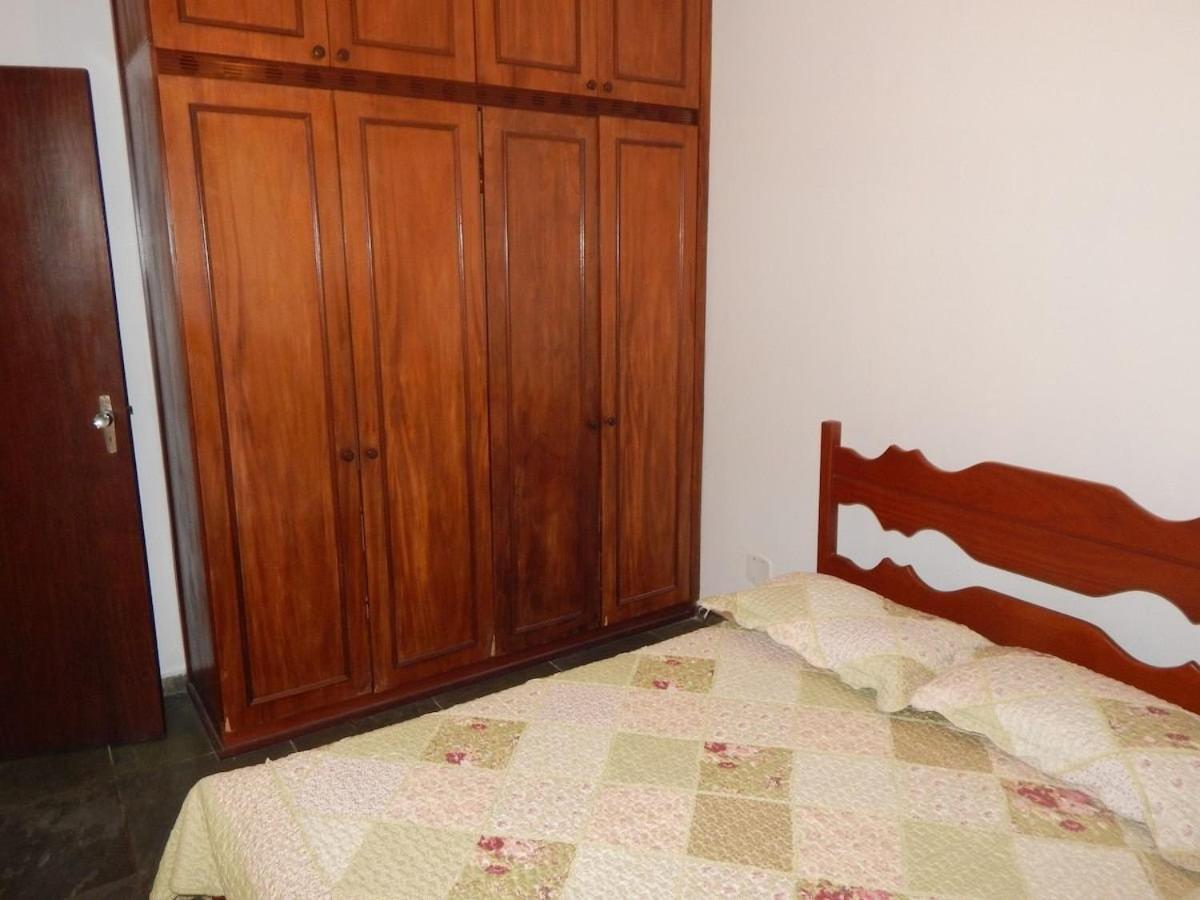 Apartamento Cobertura De 3 Quartos Duplex