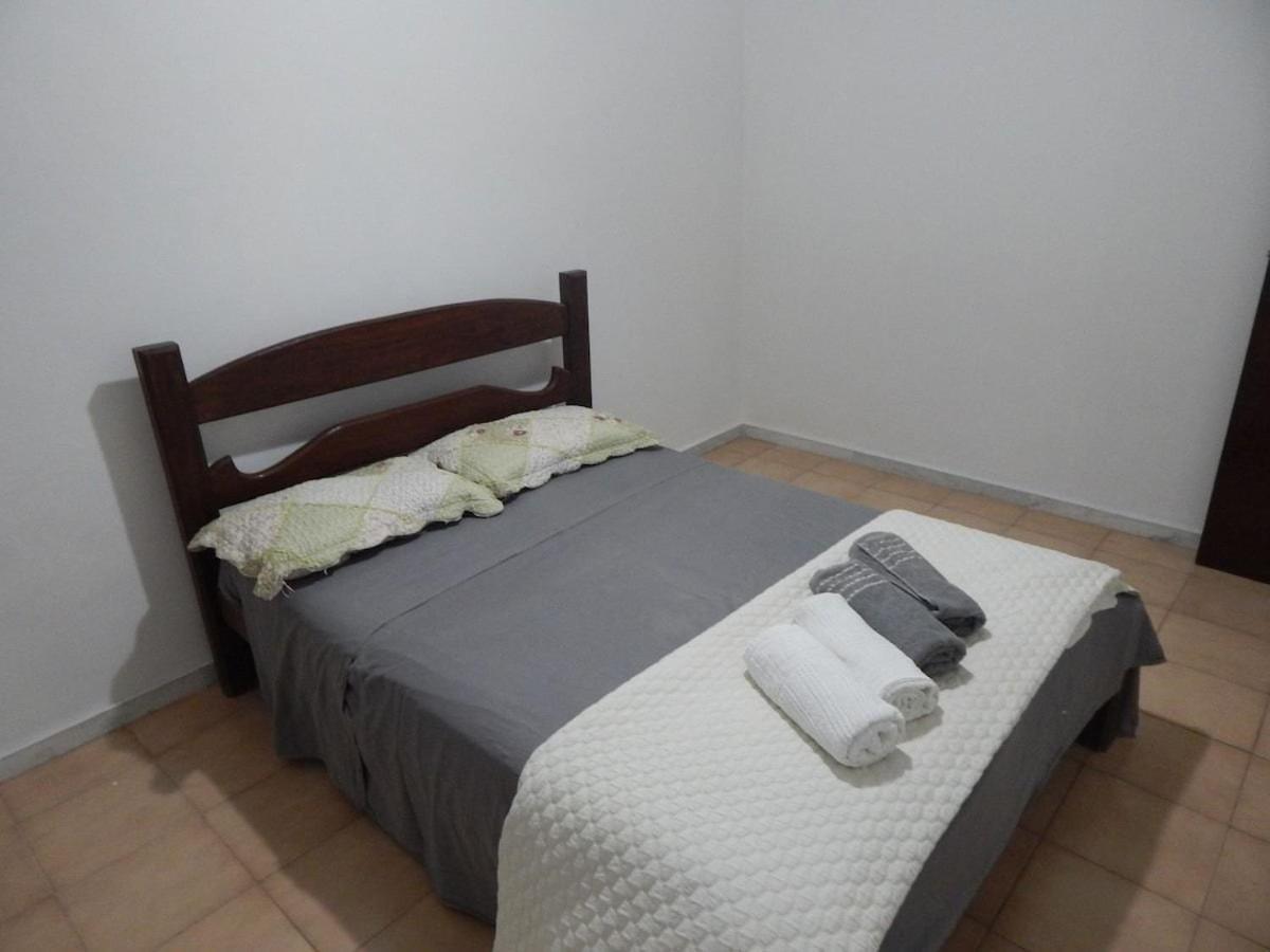 Apartamento Cobertura De 3 Quartos Duplex *