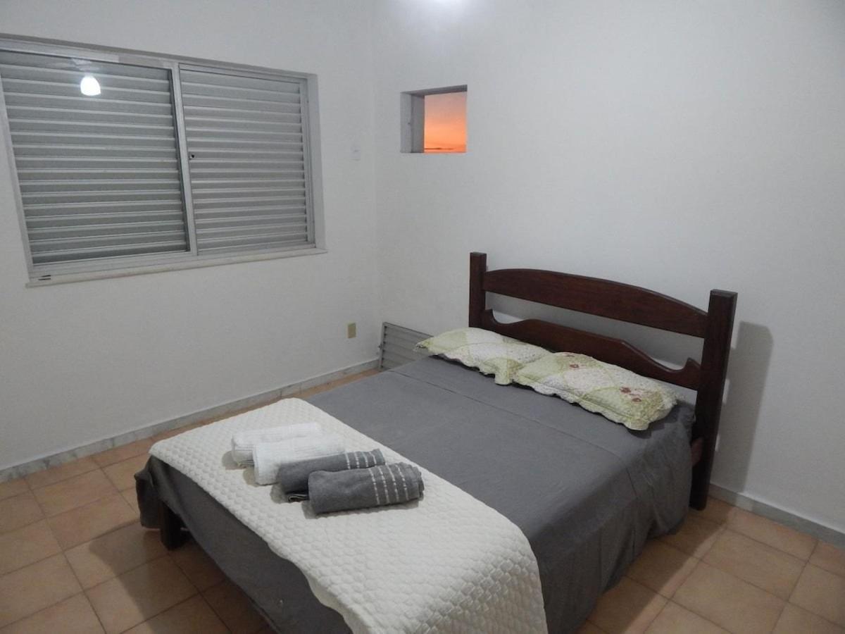 Apartamento Cobertura De 3 Quartos Duplex Cabo Frio